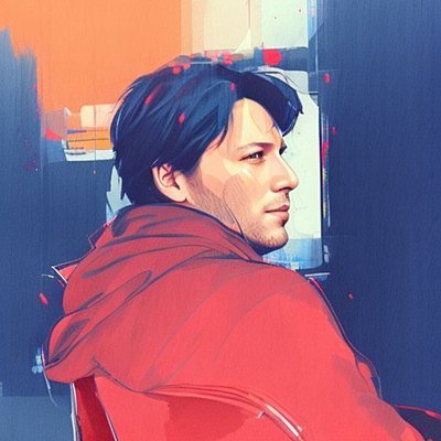 Murat Gemici